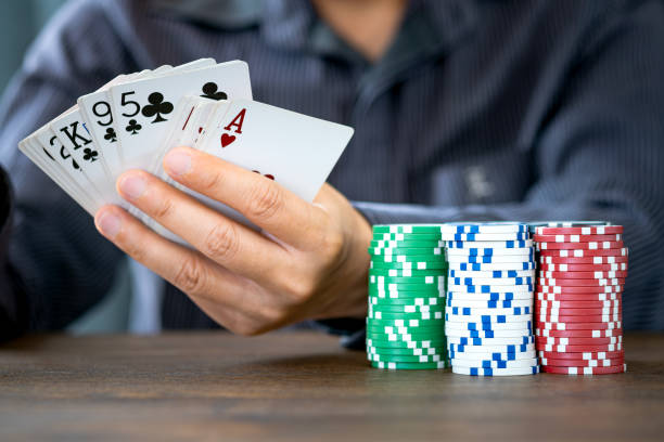 How to Play at Online Casinos with a 1 Deposit Minimum